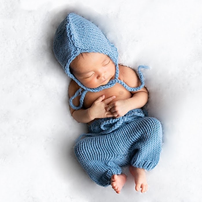 miteneC5491877-97F1-4C7D-B08B-24A0DB0F3493