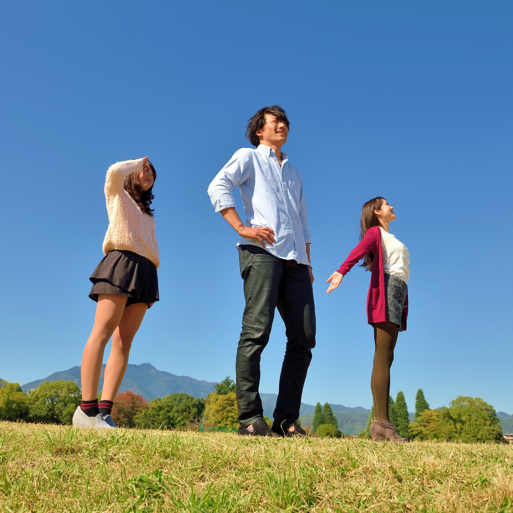 入学･入試案内 近畿高等看護専門学校