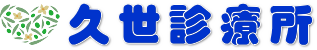 top_logo2
