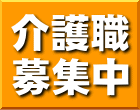 ヘルパー大募集